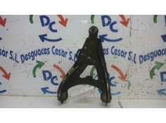 Recambio de brazo suspension inferior delantero izquierdo para renault scenic (ja..) 1.6 16v authentique (ja0b/11) referencia OE
