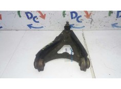Recambio de brazo suspension inferior delantero izquierdo para renault scenic (ja..) 1.6 16v authentique (ja0b/11) referencia OE 2