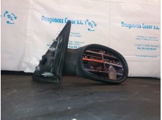 Recambio de retrovisor derecho para renault laguna (b56) 1.8 16v rt referencia OEM IAM 7700410966 ELECTRICO 