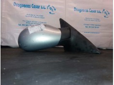 Recambio de retrovisor derecho para renault laguna (b56) 1.8 16v rt referencia OEM IAM 7700410966 ELECTRICO  2