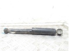 Recambio de amortiguador trasero derecho para opel vectra c berlina club referencia OEM IAM 315000331  