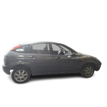 FORD FOCUS I (DAW, DBW)