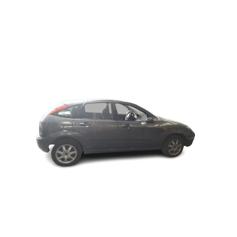 FORD FOCUS I (DAW, DBW) - imagen 1