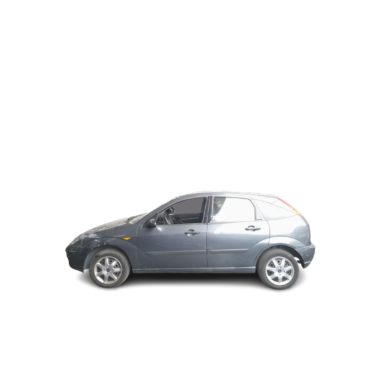 FORD FOCUS I (DAW, DBW) - imagen 5