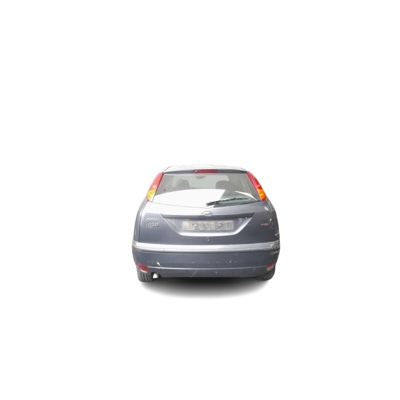 FORD FOCUS I (DAW, DBW) - imagen 6