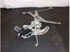 Recambio de elevalunas delantero derecho para mg serie 45 (t/rt) classic referencia OEM IAM