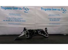 Recambio de soporte motor para citroën c3 1.4 hdi audace referencia OEM IAM   