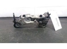 Recambio de soporte motor para citroën c3 1.4 hdi audace referencia OEM IAM    2