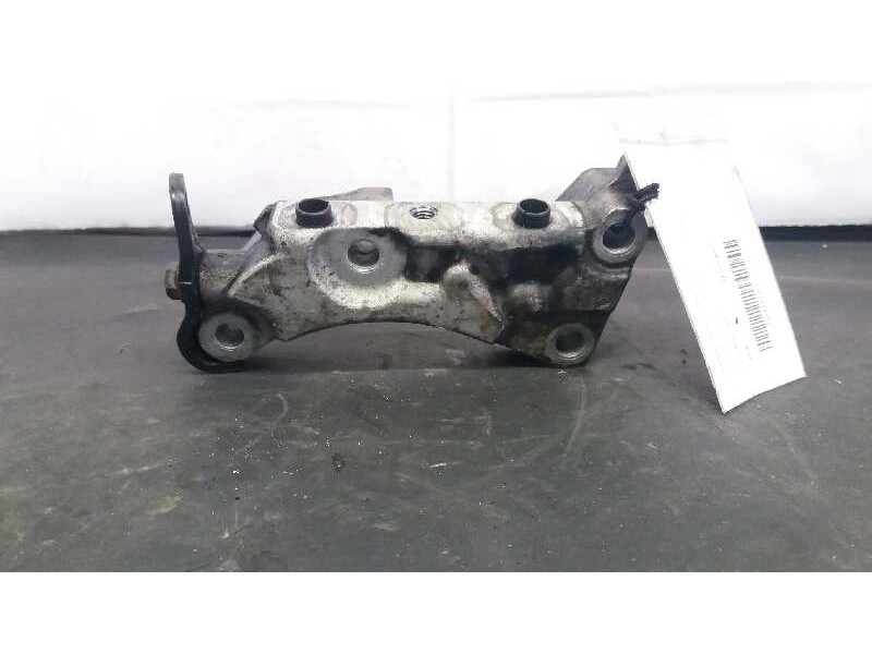 Recambio de soporte motor para citroën c3 1.4 hdi audace referencia OEM IAM   