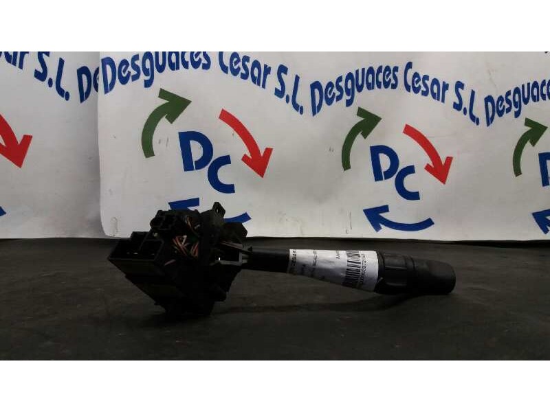 Recambio de mando limpia para nissan primera berlina (p11) básico referencia OEM IAM   