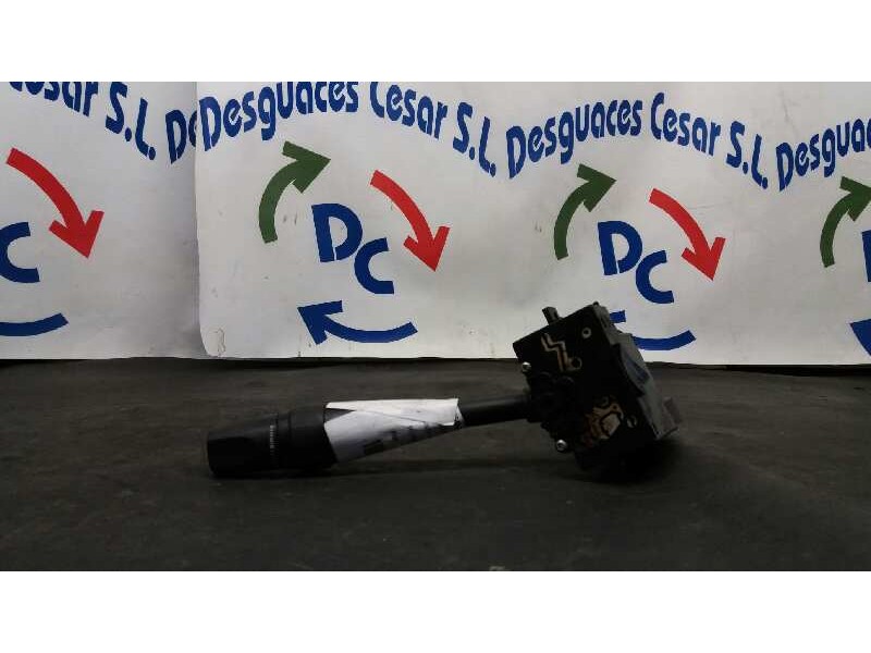 Recambio de mando limpia para nissan primera berlina (p11) básico referencia OEM IAM   