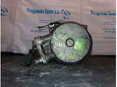 Recambio de compresor aire acondicionado para nissan vanette cargo vanette cargo caja cerrada referencia OEM IAM 770B558682   2