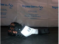 Recambio de mando limpia para opel vectra b berlina básico referencia OEM IAM   