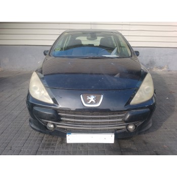 PEUGEOT 307 BERLINA (S2)