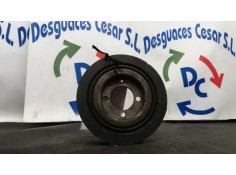 Recambio de polea cigueñal para opel vectra b berlina básico referencia OEM IAM    2
