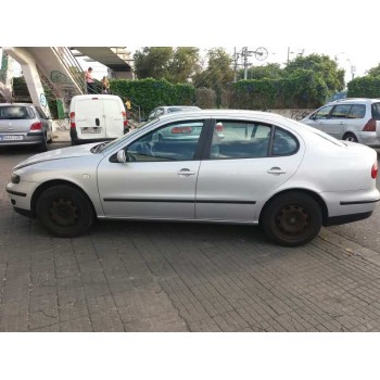 SEAT TOLEDO (1M2)