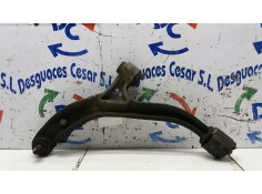Recambio de brazo suspension inferior delantero izquierdo para chrysler voyager (gs) 2.4 referencia OEM IAM 04694761AC  