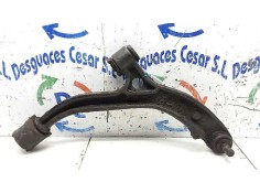 Recambio de brazo suspension inferior delantero derecho para chrysler voyager (gs) 2.4 referencia OEM IAM 04694760AC  