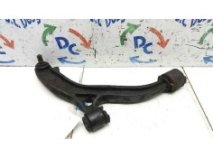 Recambio de brazo suspension inferior delantero derecho para chrysler voyager (gs) 2.4 referencia OEM IAM 04694760AC   2