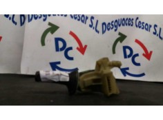 Recambio de mando limpia para ford mondeo berlina/familiar (fd) clx berlina referencia OEM IAM   