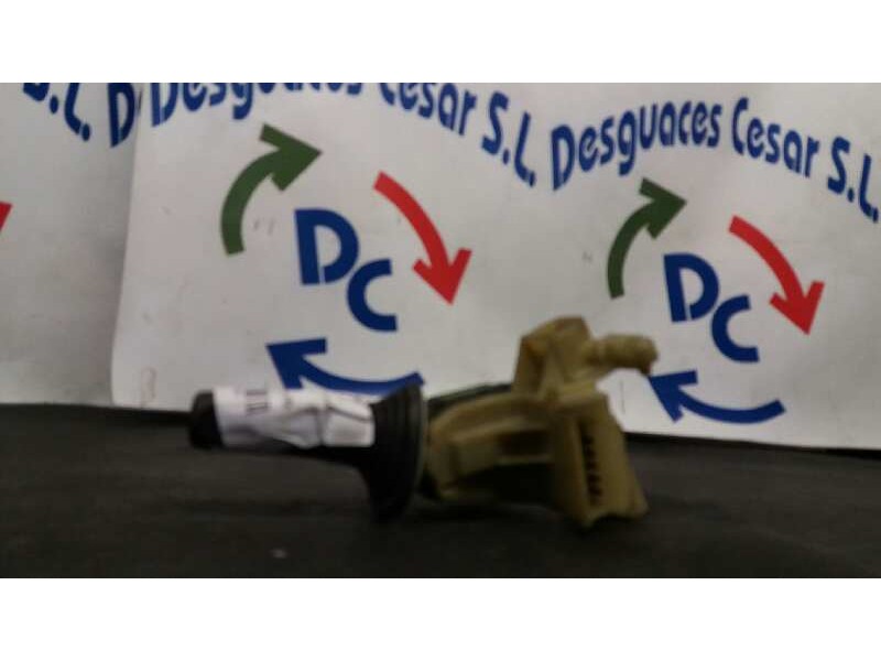 Recambio de mando limpia para ford mondeo berlina/familiar (fd) clx berlina referencia OEM IAM   