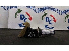 Recambio de mando limpia para ford mondeo berlina/familiar (fd) clx berlina referencia OEM IAM    2