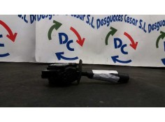 Recambio de mando limpia para citroën xsara berlina 1.6 attraction referencia OEM IAM 6239H5  