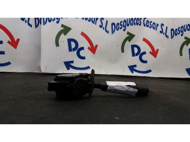 Recambio de mando limpia para citroën xsara berlina 1.6 attraction referencia OEM IAM 6239H5  