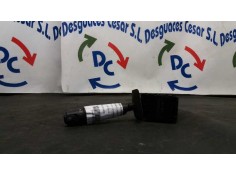 Recambio de mando limpia para citroën xsara berlina 1.6 attraction referencia OEM IAM 6239H5   2