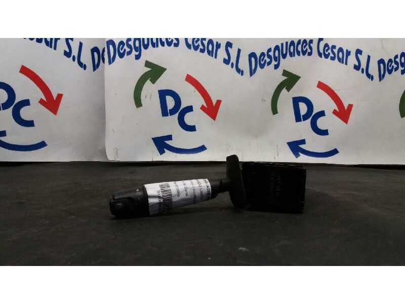 Recambio de mando limpia para citroën xsara berlina 1.6 attraction referencia OEM IAM 6239H5  