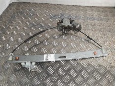 Recambio de elevalunas delantero derecho para mazda premacy (cp) td active referencia OEM IAM C10058590F ELECTRICO 