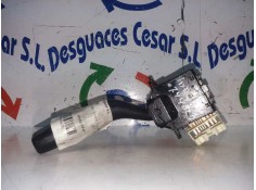 Recambio de mando luces para mazda premacy (cp) td active referencia OEM IAM   