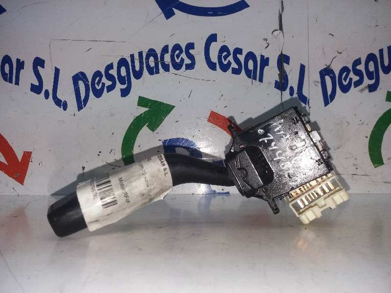 Recambio de mando luces para mazda premacy (cp) td active referencia OEM IAM   