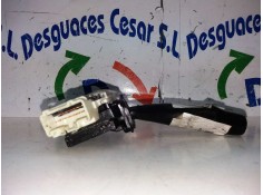 Recambio de mando luces para mazda premacy (cp) td active referencia OEM IAM    2