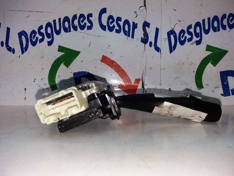 Recambio de mando luces para mazda premacy (cp) td active referencia OEM IAM   