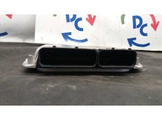 Recambio de centralita motor uce para seat ibiza (6l1) cool referencia OEM IAM 0281010957  