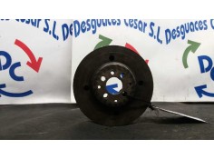 Recambio de polea cigueñal para seat leon (1m1) signo referencia OEM IAM 038105243   2