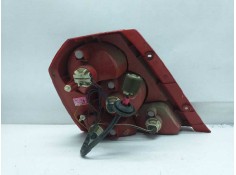 Recambio de piloto trasero derecho para daewoo kalos 1.2 se referencia OEM IAM 96540269   2