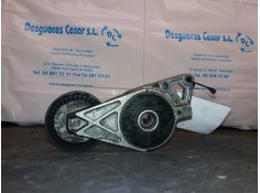 Recambio de tensor correa auxiliar para volkswagen golf iv berlina (1j1) conceptline referencia OEM IAM   