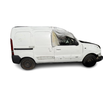 RENAULT KANGOO EXPRESS (FC0/1_)