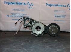 Recambio de tensor correa auxiliar para volkswagen golf iv berlina (1j1) conceptline referencia OEM IAM    2