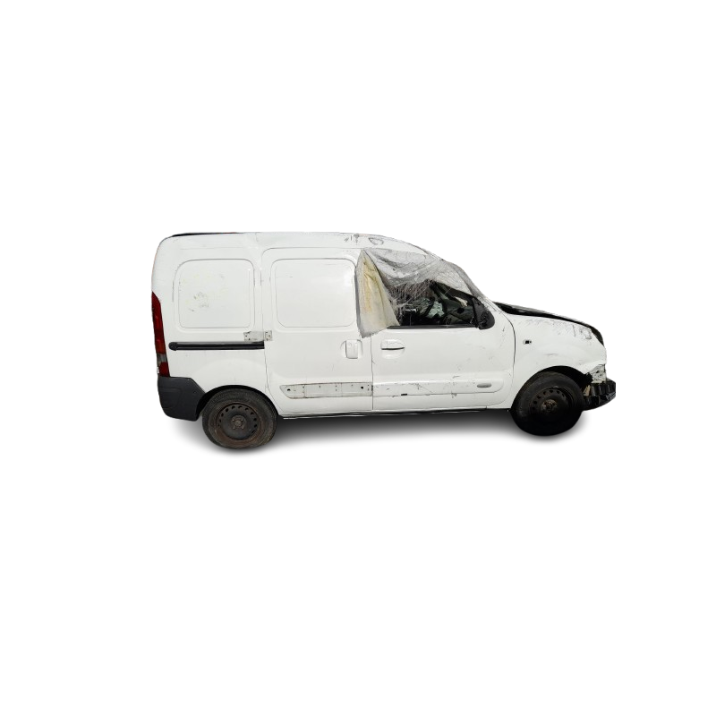 RENAULT KANGOO EXPRESS (FC0/1_) - imagen 1