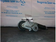 Recambio de tensor correa auxiliar para citroën xsara berlina 1.6i 16v exclusive referencia OEM IAM   