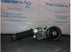 Recambio de tensor correa auxiliar para citroën xsara berlina 1.6i 16v exclusive referencia OEM IAM    2
