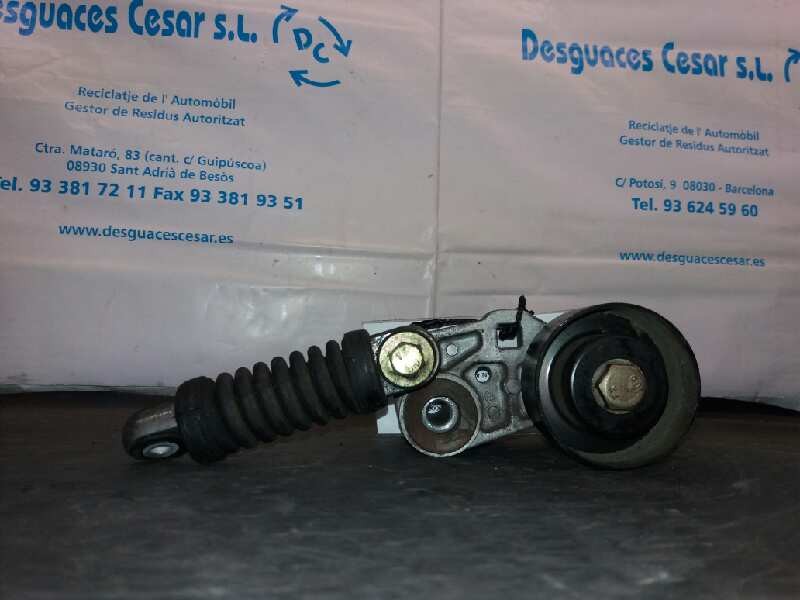 Recambio de tensor correa auxiliar para citroën xsara berlina 1.6i 16v exclusive referencia OEM IAM   