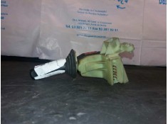 Recambio de mando limpia para ford mondeo berlina/familiar (fd) glx familiar referencia OEM IAM   