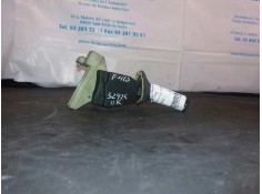 Recambio de mando limpia para ford mondeo berlina/familiar (fd) glx familiar referencia OEM IAM    2