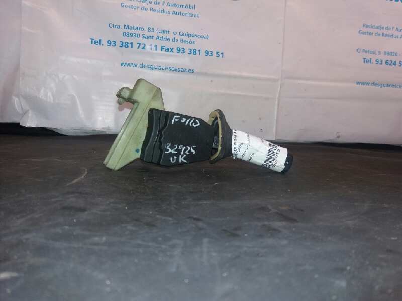 Recambio de mando limpia para ford mondeo berlina/familiar (fd) glx familiar referencia OEM IAM    Recambio de mando limpia para ford mondeo berlina/familiar (fd) glx familiar referencia OEM IAM