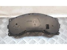 Recambio de cuadro instrumentos para saab 9-3 berlina 2.2 tid anniversary referencia OEM IAM 7553159   2