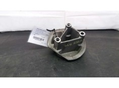 Recambio de soporte motor para citroën xsara berlina 1.6i 16v exclusive referencia OEM IAM   